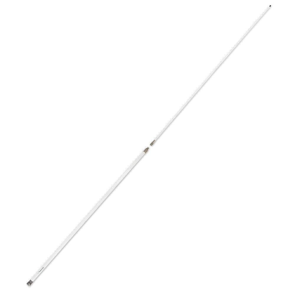 Shakespeare Galaxy 5018 15 2 VHF Antenna 9dB Gain 5018